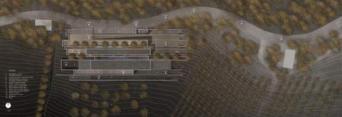 Plan_large
