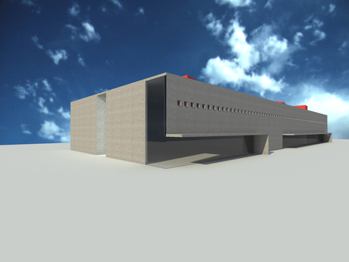 View_15
