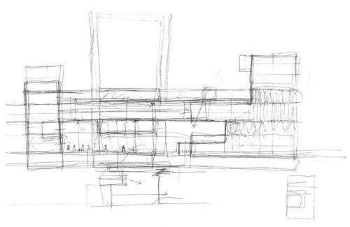 Glasgow-section_large