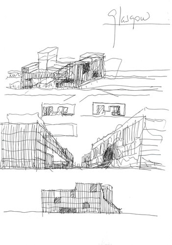 Glasgowpieces_large