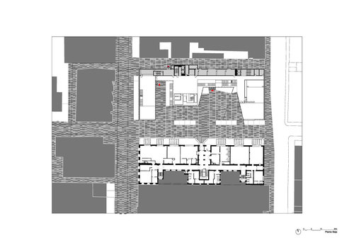 Gsa-planta-baja_large