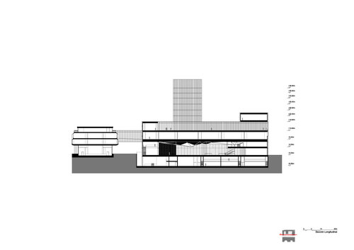 Gsa-seccion-longitudinal_large