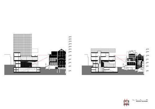 Gsa-seccion-tranversal_large