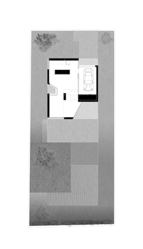 Jfb_casa_a_llerona_planta_baja_large