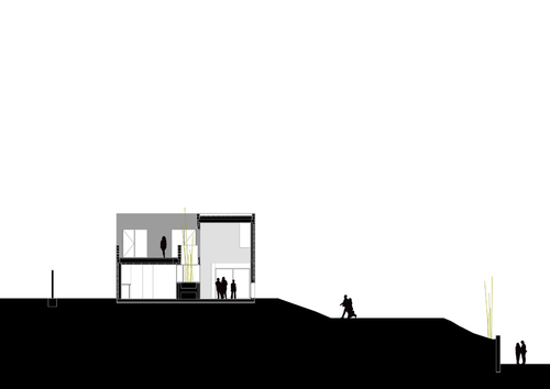 Jfb_casa_a_llerona_seccion_01_large