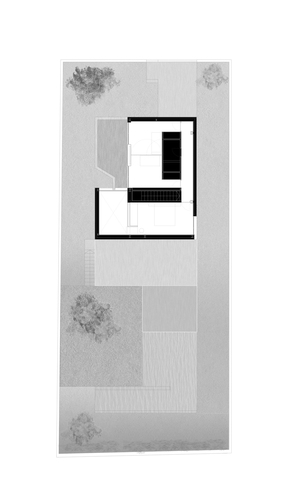 Jfb_casa_a_llerona_planta_primera_large