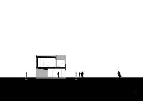 Jfb_casa_a_llerona_seccion_02_large