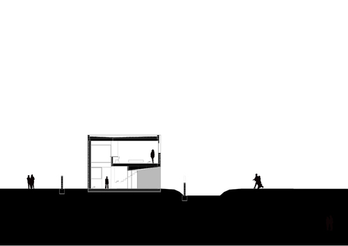 Jfb_casa_a_llerona_seccion_03_large