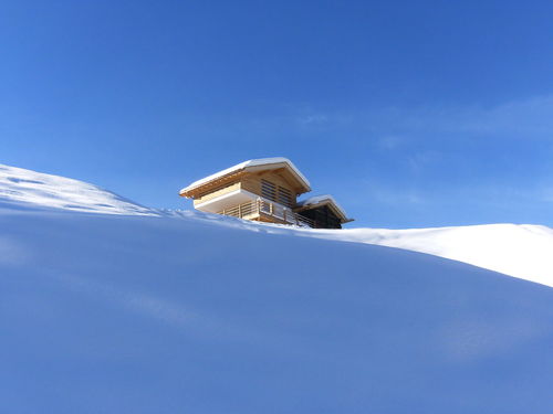 Vista_generale_1_large