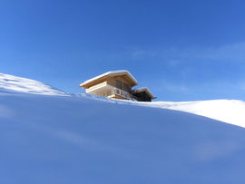 Vista_generale_1_normal