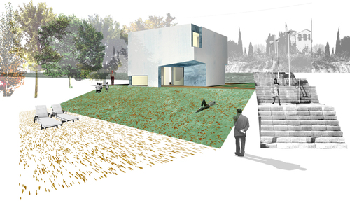 Jfb_casa_a_llerona_collage_large