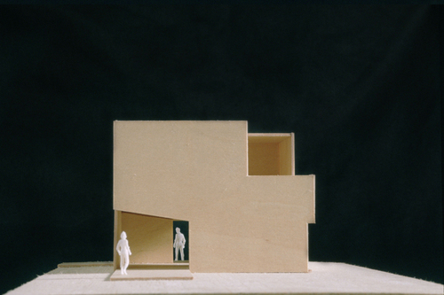 Jfb_casa_a_llerona_maqueta_06_large