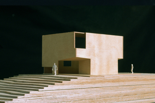 Jfb_casa_a_llerona_maqueta_07_large