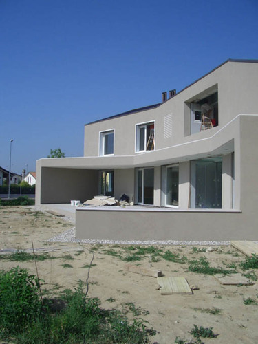 705098979_large