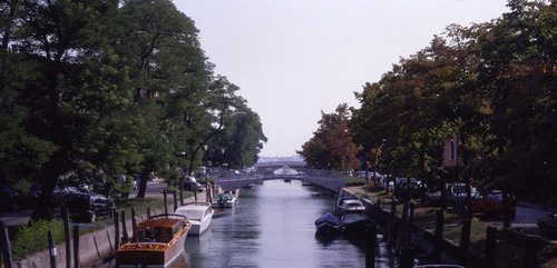 04_1_large