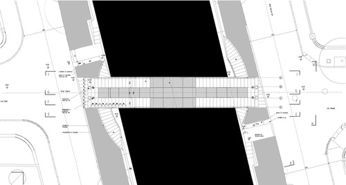 07_1_large