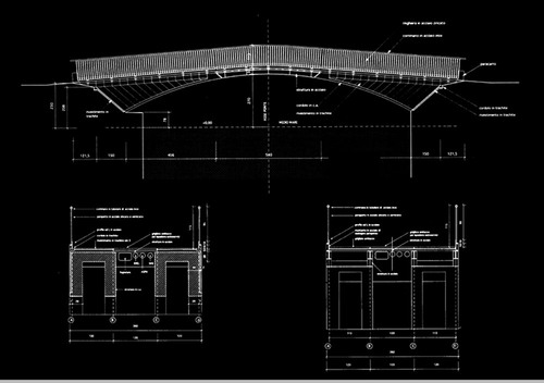 08_1_large