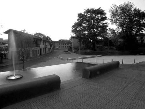 1438116346_large