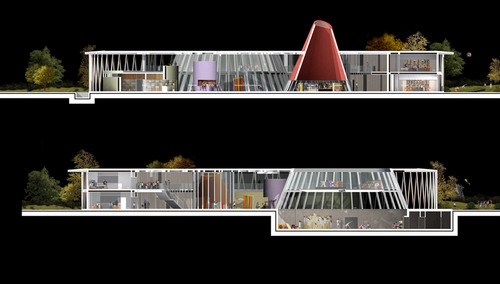 01a_1_large