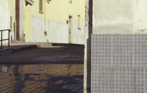 966757200_large