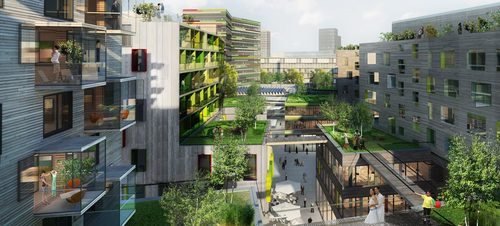 Low2no_arup_architecture_large