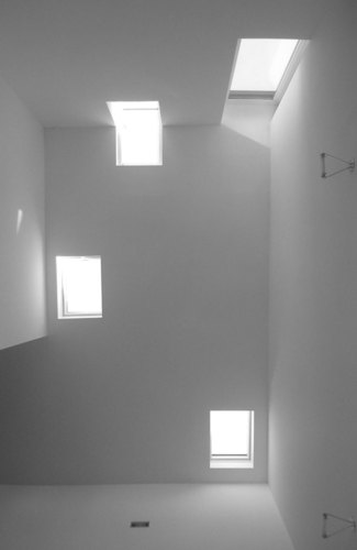 1923815722_large