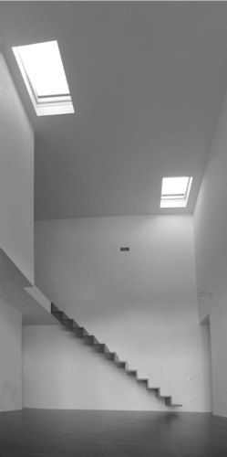 1283950805_large