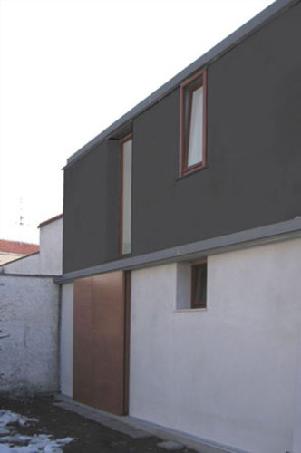 347871269_large