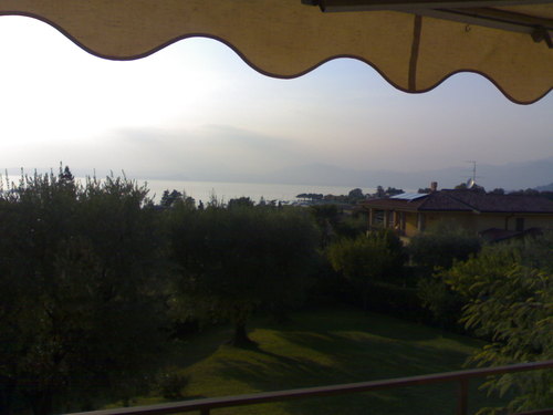 24092008266_large