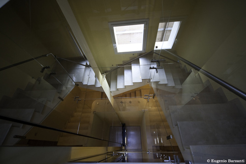 Interni_53_large