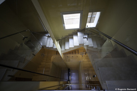 Interni_53_normal