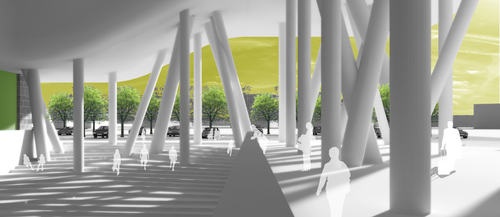 Base_tavola_4_copia_large
