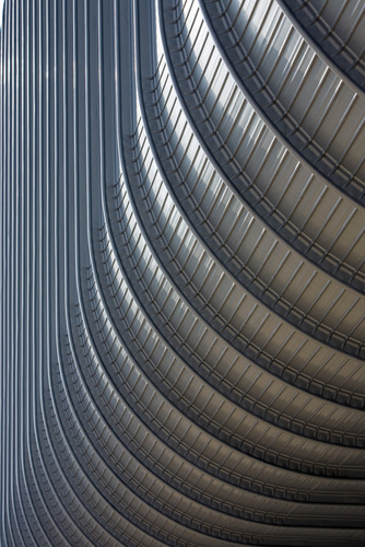 11_large
