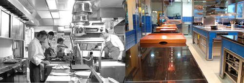 Cucina_1__large