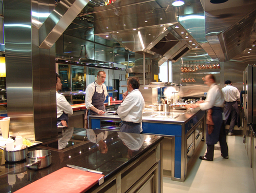 Cucina_3_large