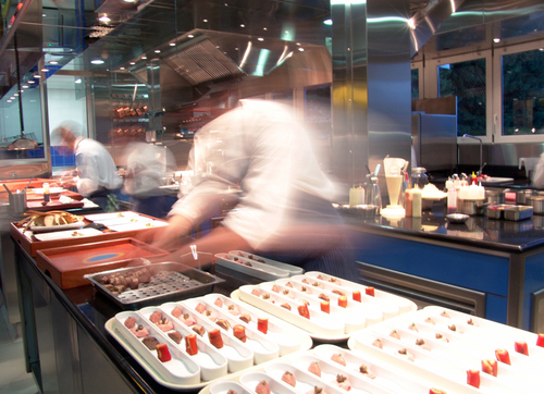 Cucina1_large