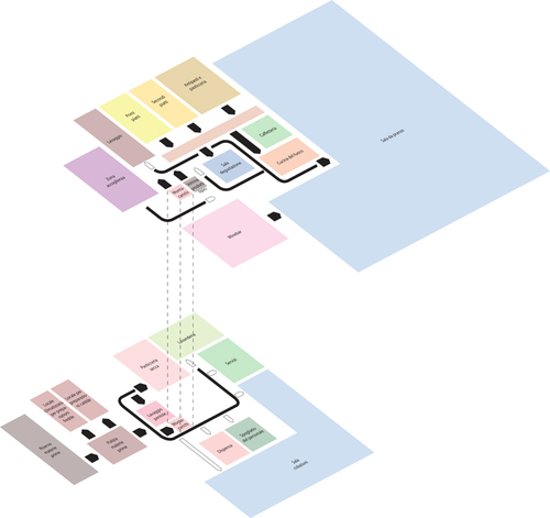 Organizzazione_spaziale_large