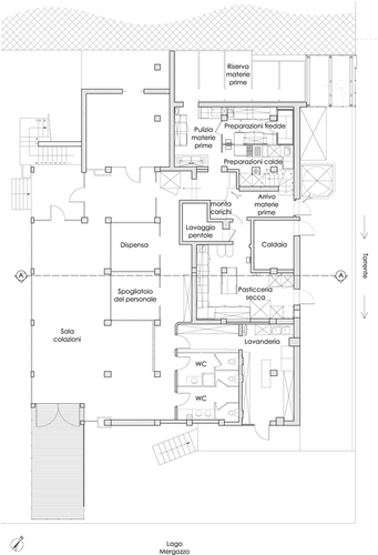 Progetto_-1_large