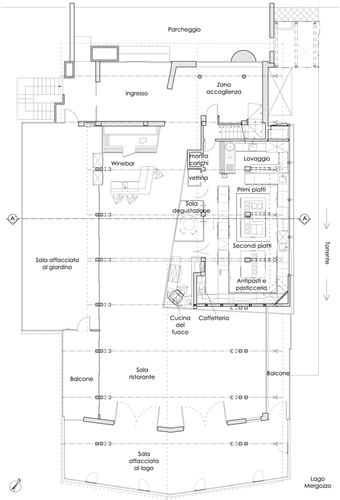 Progetto_0_large