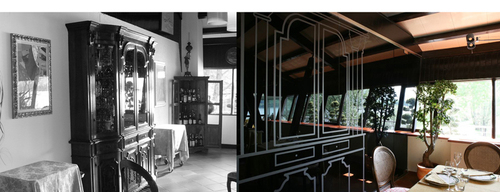 Sala_1_large
