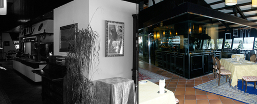 Sala_2_large