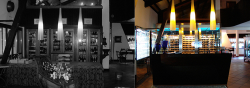 Sala_3_large
