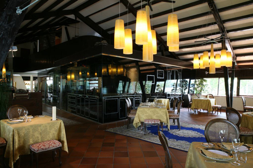 Sala_large