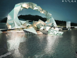 Immagine-1_normal