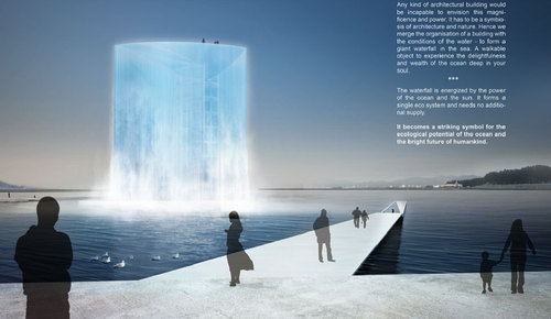Immagine-1_large
