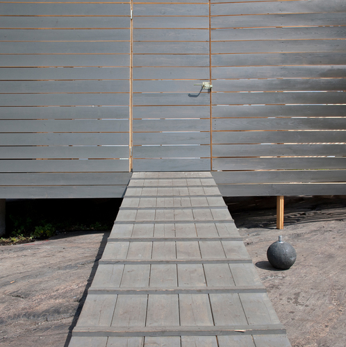 9843_large