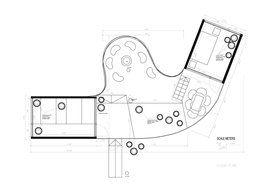 Floor-plan_normal