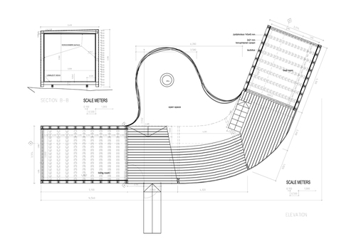 Elevation_b-section_large