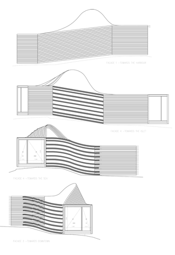 Facades_large