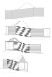 Facades_normal